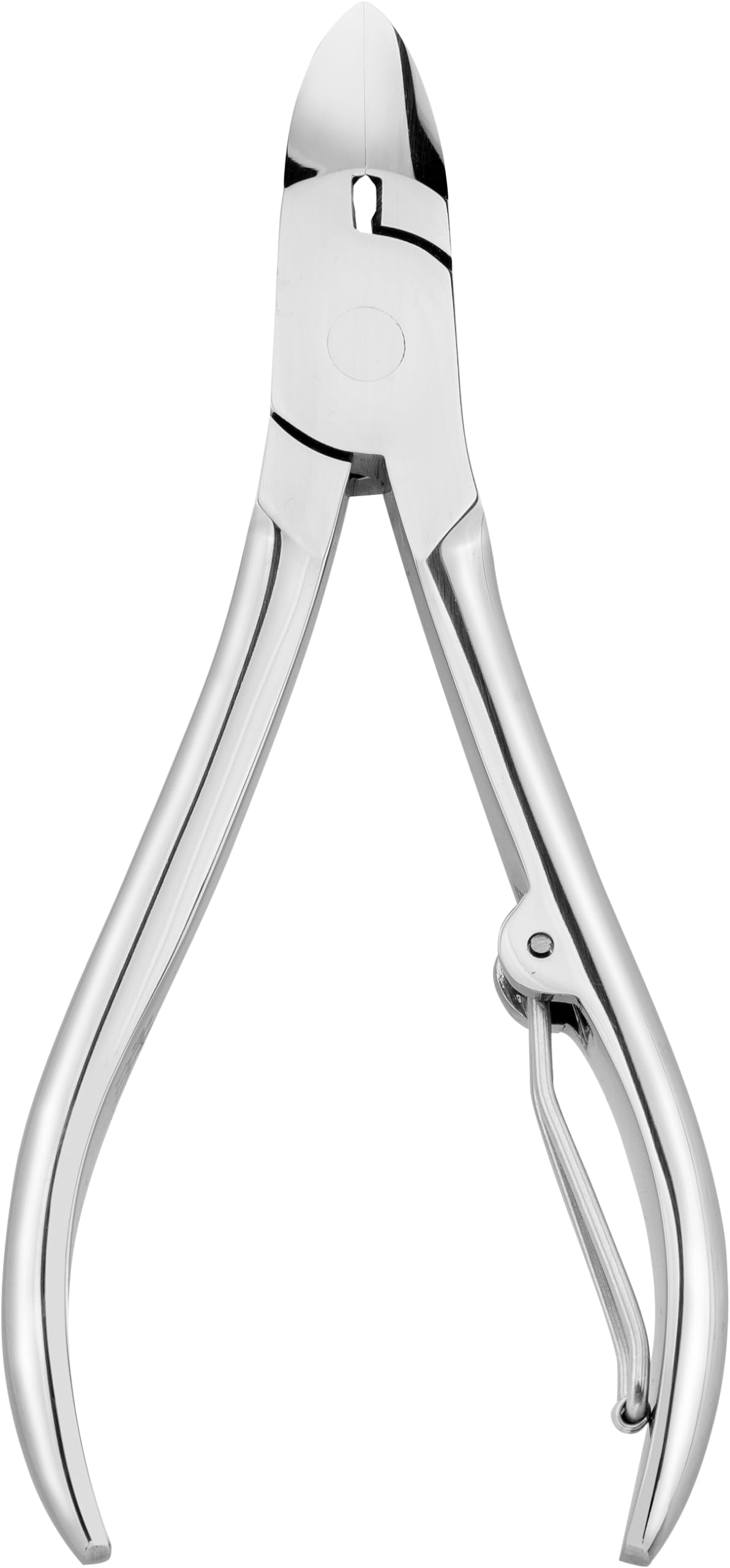 Amazon | ZWILLING ツイン クラシック Inox ケース クロック フレーム