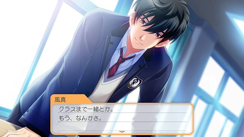 Amazon.co.jp: ときめきメモリアル Girl's Side 4th Heart : ゲーム