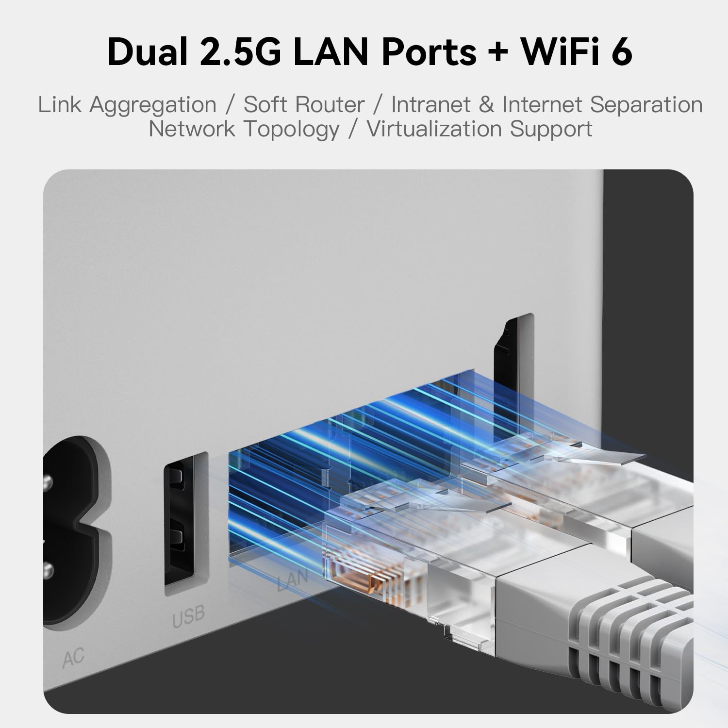 Amazon.com: Beelink ME Mini PC Intel N95, 12GB LPDDR5+1TB SSD, 6*M