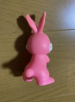 Amazon.co.jp: エスエス製薬 ピョンちゃん SSピョンちゃん ピョン