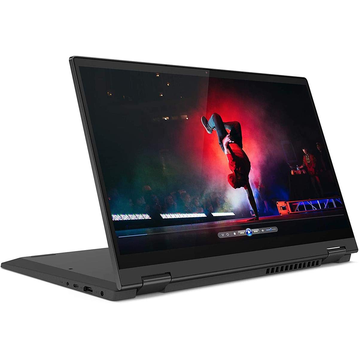 Amazon.com: Lenovo Flex 5 14 2-in-1 Laptop, 14.0