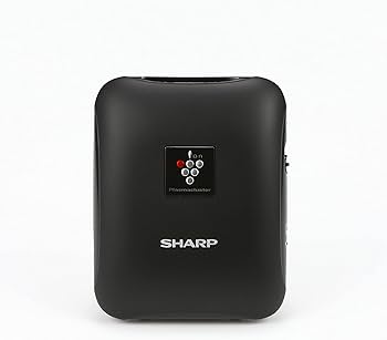 61mlDIIXtBL._AC_UF350,