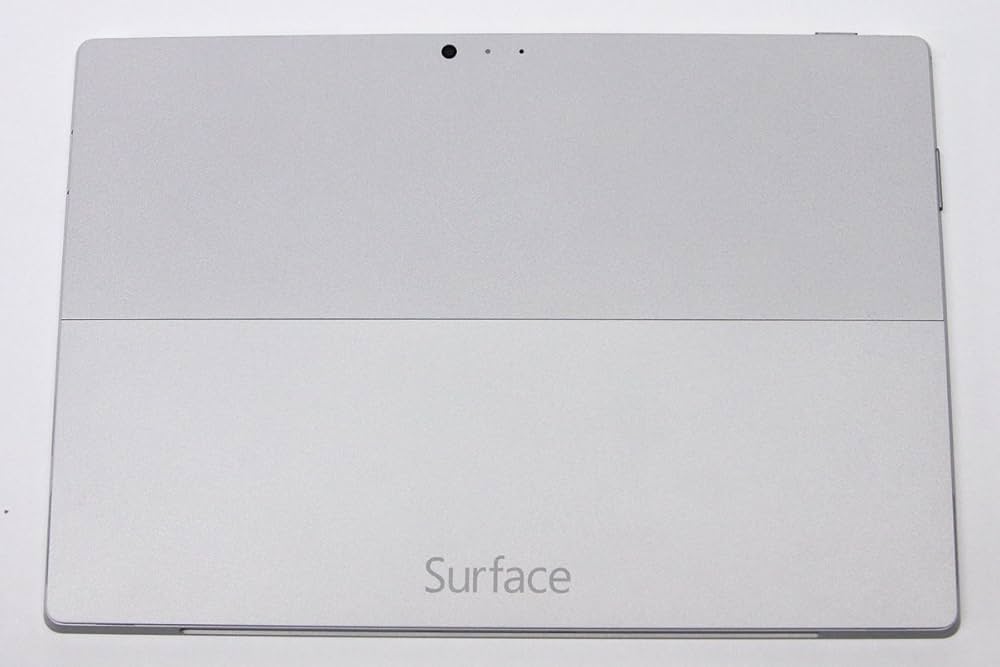 Amazon.co.jp: Microsoft Surface Pro 3 Core i5 4300U 1.9GHz 256GB