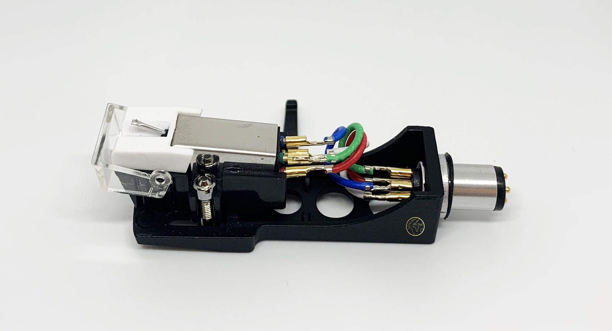 Amazon.co.jp: Technics SL-1200、SL-1210、SL-1600、SL-1610、SL-1700