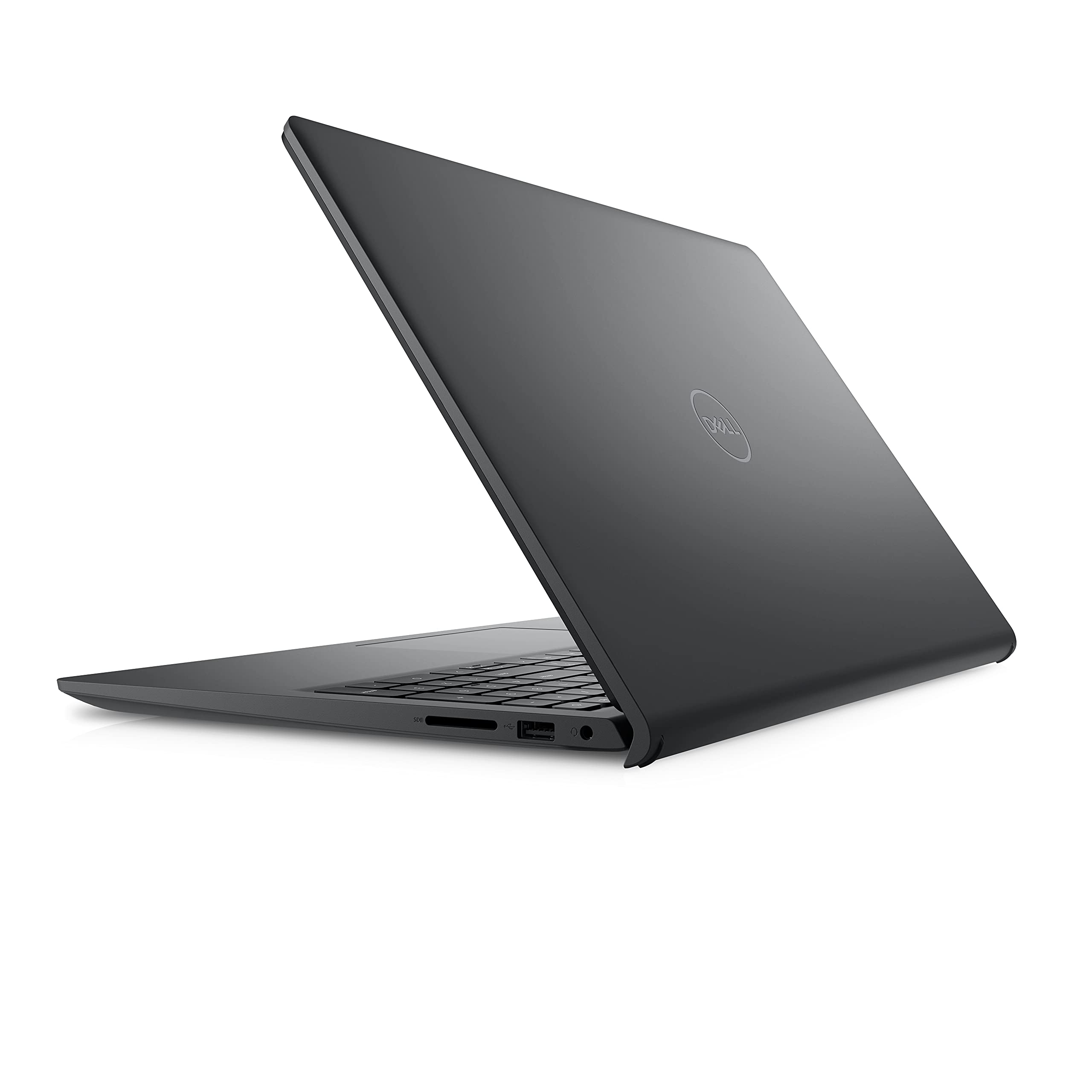 Amazon.com: Dell Inspiron 3511 15.6-inch FHD Laptop, Intel Core i7