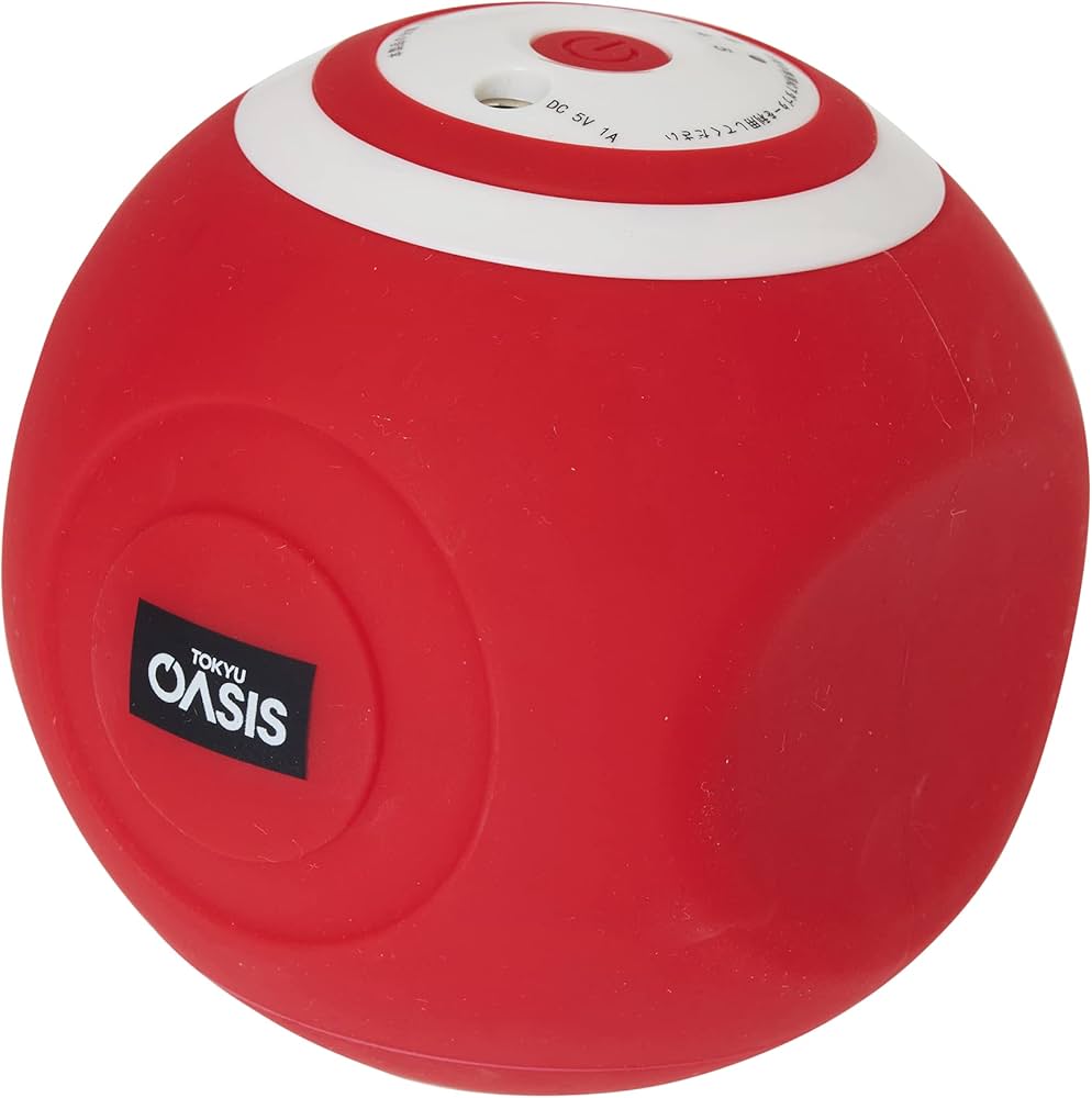 Amazon.co.jp: TOKYU SPORTS OASIS (Official Store) Stylee Ball