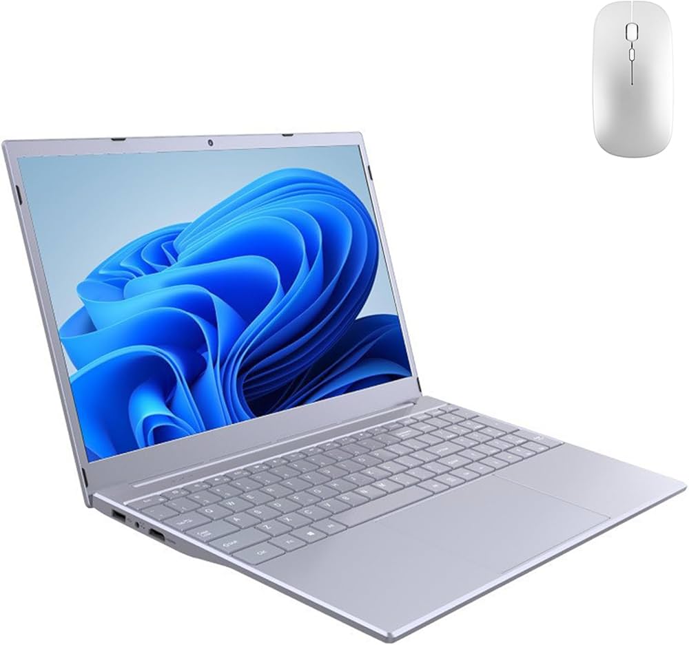 新品SSD256GB⭐️windows11ノートパソコン office 703 Windows11ノート