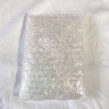 Amazon.co.jp: あんスタ 明星スバル アクリルシャドーボックス 完全