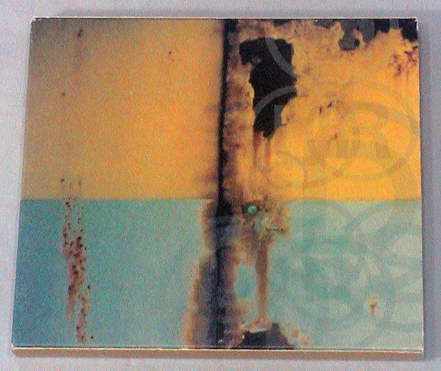 Amazon.co.jp: Mr.Children【四次元 Four Dimensions】☆CDMr.Children