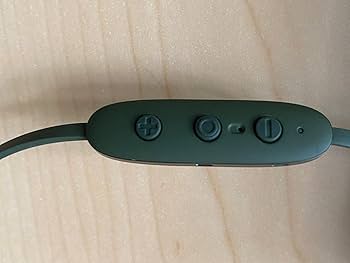 Amazon.com: Jaybird X3 in-Ear Wireless Bluetooth Sports Headphones