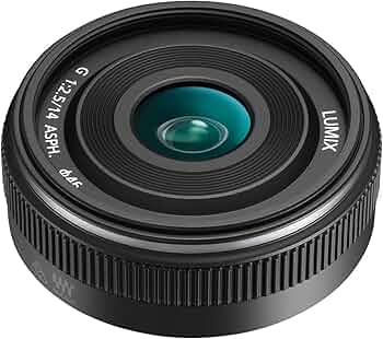 61nAsBzuIwL._AC_UF350,