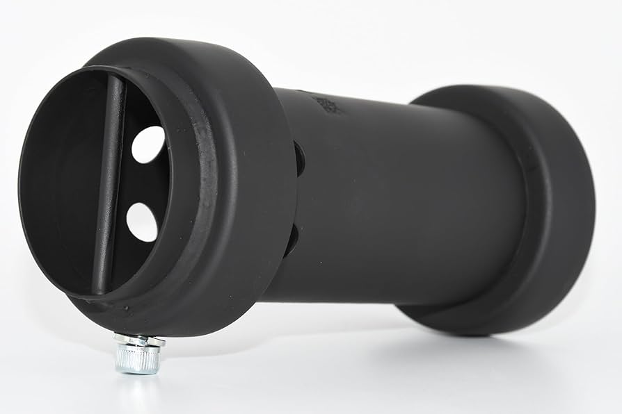 Amazon | 弾丸 刻印 70パイ 用 Z508 ゼロ時 縦ピン インナー