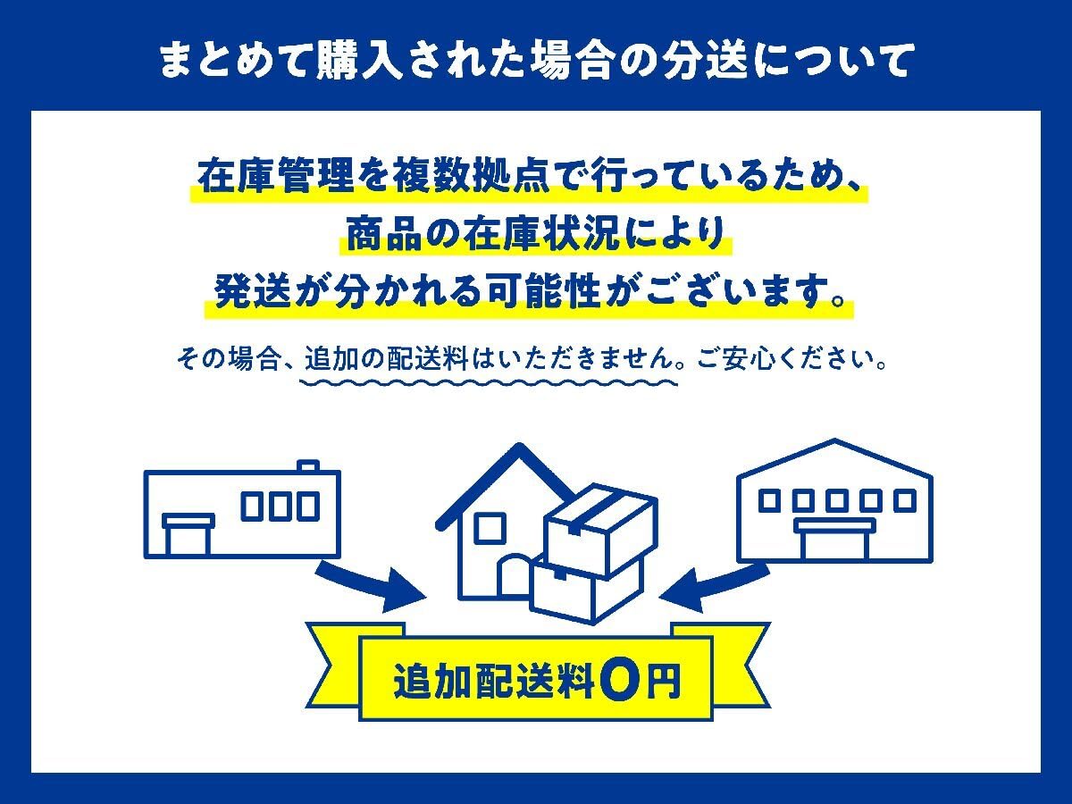 Amazon.co.jp: ～勇者アベル伝説～ コンプリートDVD-BOX(限定生産