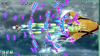 Amazon.co.jp: ローリングガンナーコンプリートエディション【同梱特典