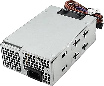 Amazon | 電源 500W 適合機種: DELL XPS 8950 Vostro 3901 3910