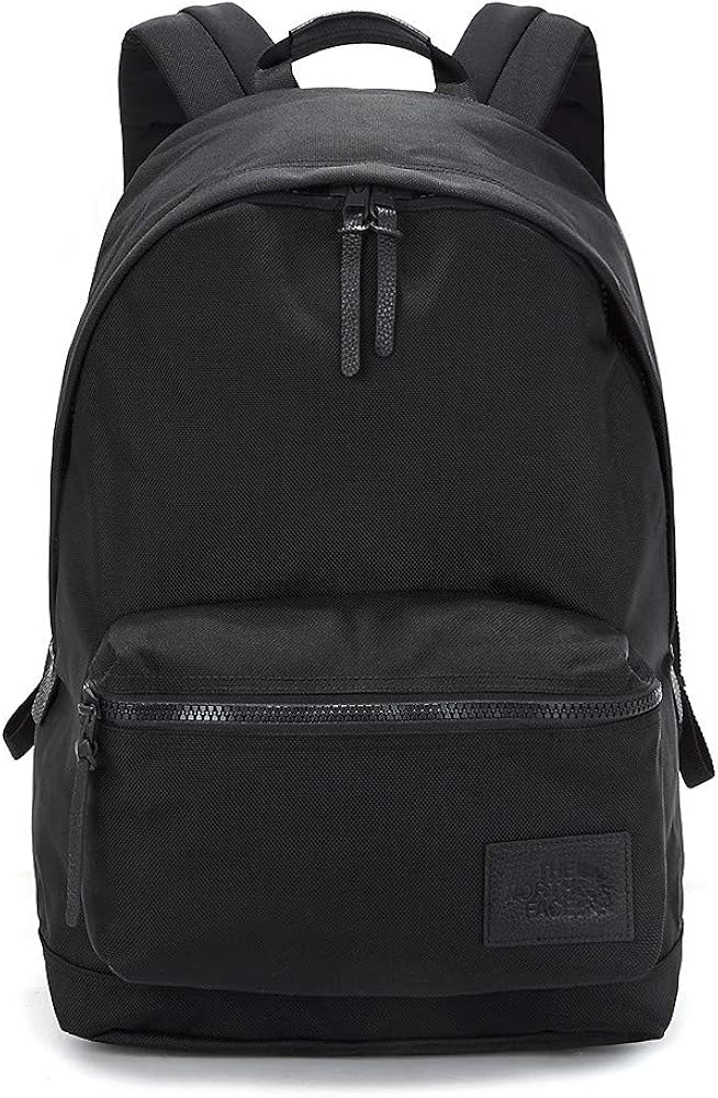 Amazon.co.jp: (ノースフェイス) THE NORTH FACE コーデュラバリ