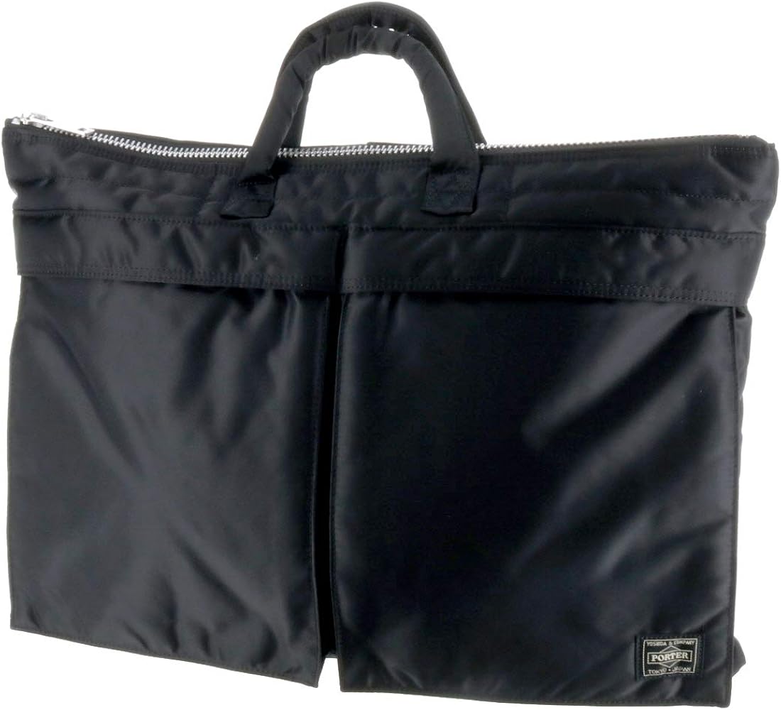 Amazon.co.jp: (ポーター) PORTER ブリーフケース L ビジネスバッグ