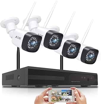 61nKjgNbOvL._AC_UF350,