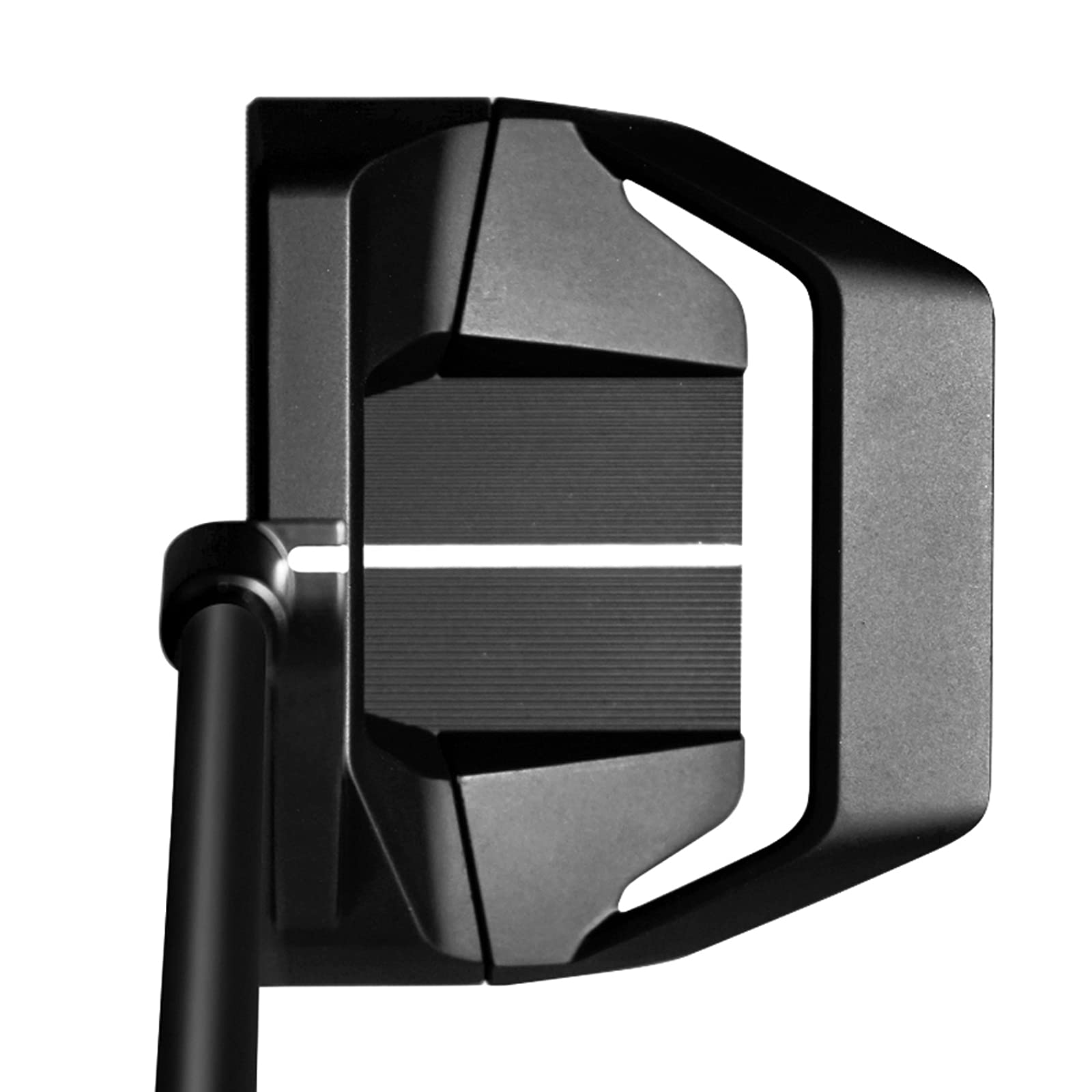 Amazon | CROSSPUTT (クロスパット) Formula1.0 Golf Club Putter