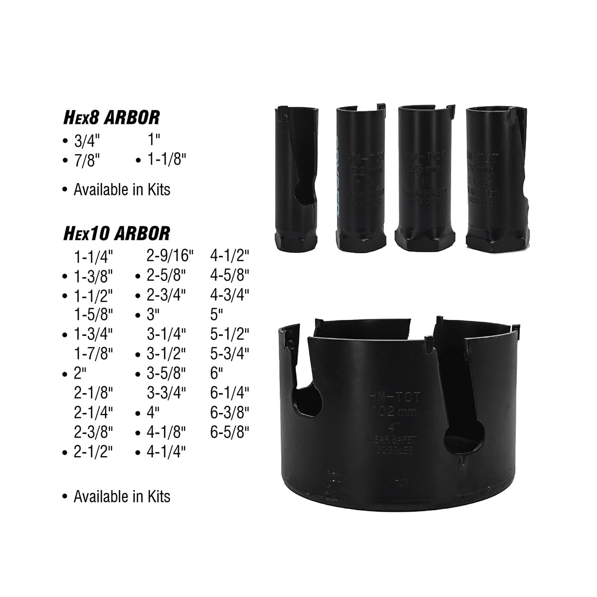 Amazon.co.jp: Spyder 600027 ラピッドコアイジェクト タングステン