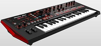 Amazon | Roland(ローランド) アナログ／デジタルクロスオーバー