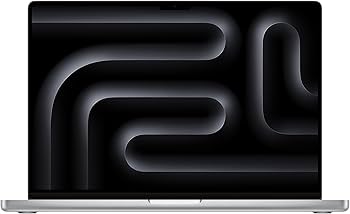 Amazon.co.jp: Apple 2024 MacBook Pro 14コアCPU、20コアGPU の M4