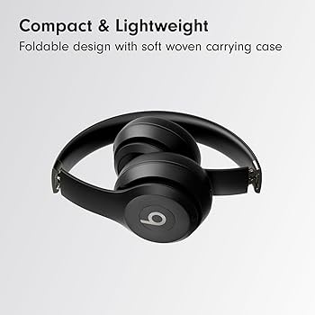 Amazon.com: Beats Solo4 with AppleCare+ for Headphones (2 Years