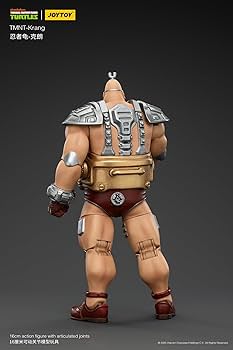 61nNtCH6qSL._AC_UF350,