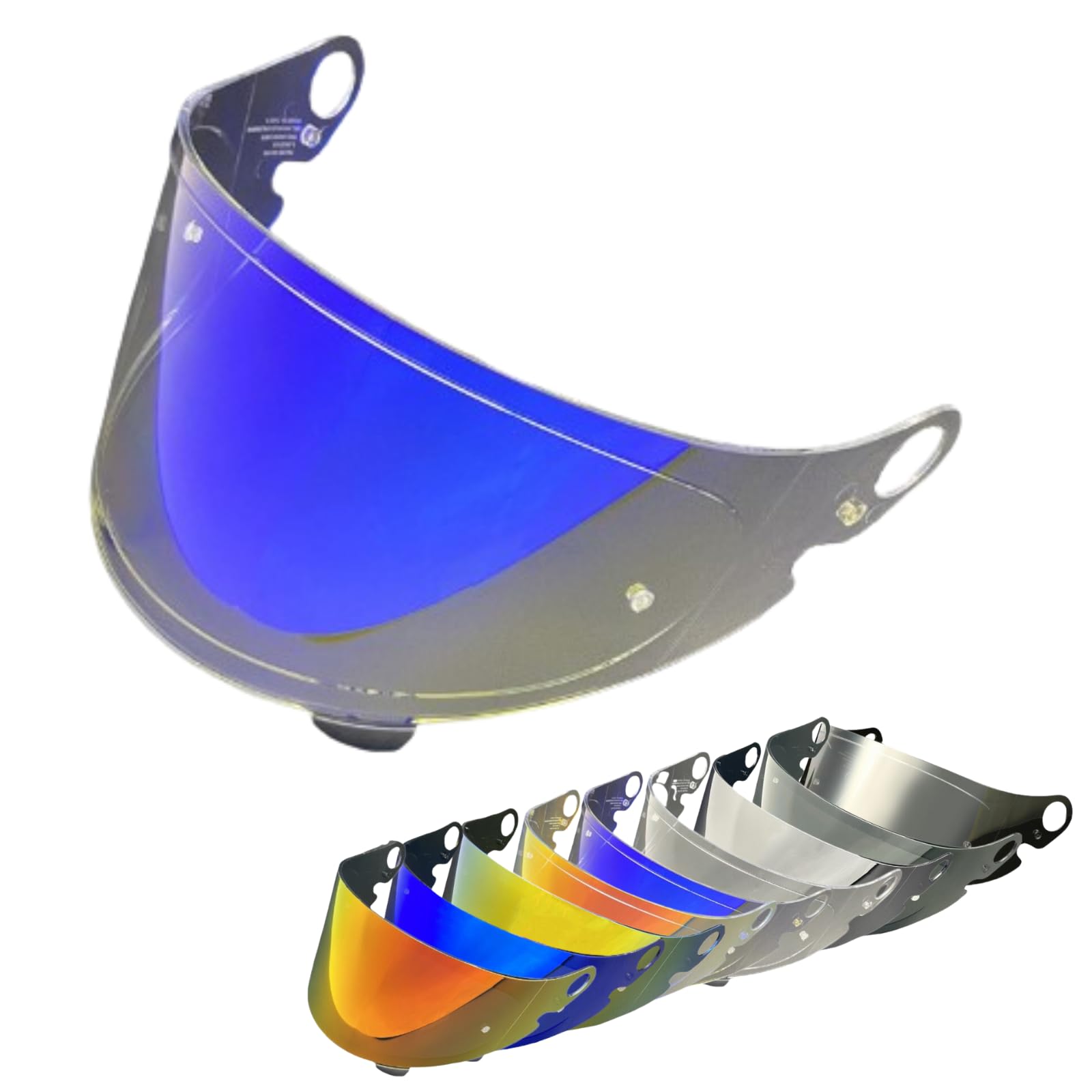 Amazon | 【kinkyamigo】翌日配送 社外品 Glamster用 グラムスター