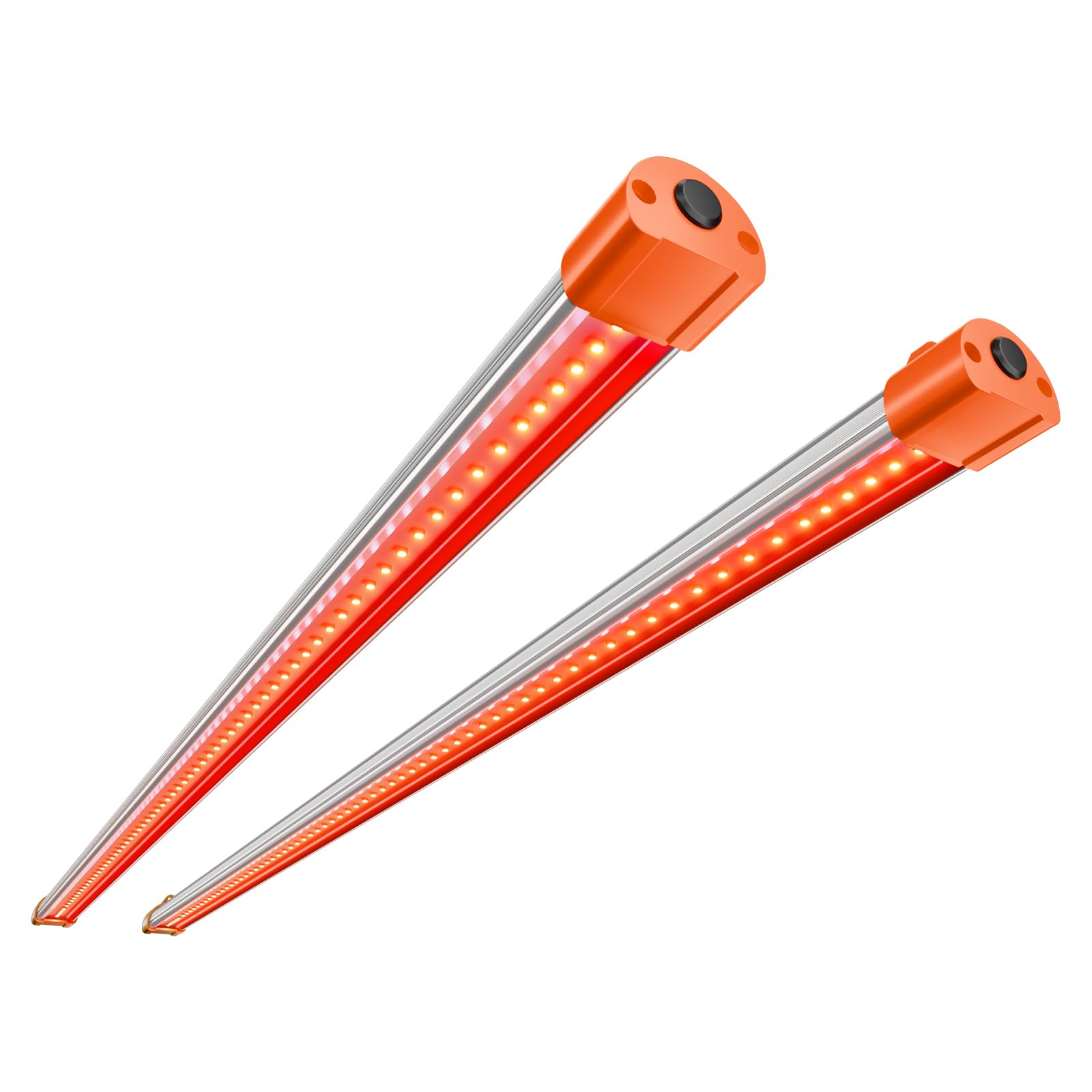 Amazon.com: Spider Farmer SUPP-R60 660nm Deep Red Supplemental