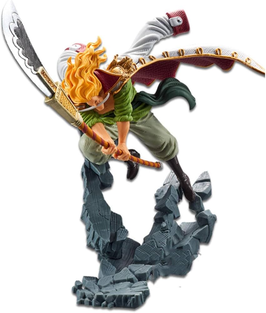 61nSySGyipL._AC_UF894,