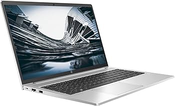 Amazon.co.jp: HP 2023 ProBook 450 G9 15.6インチ FHD ビジネスノート