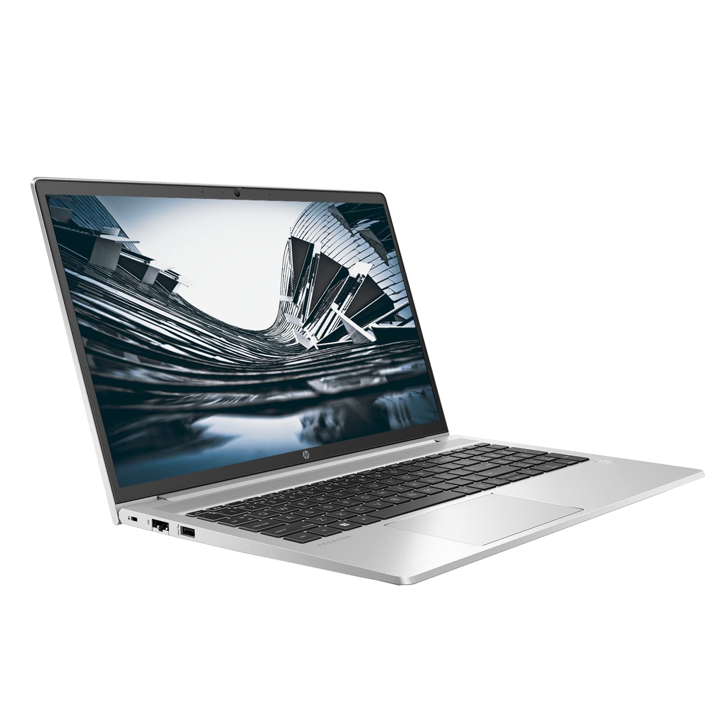 Amazon.com: HP 2023 ProBook 450 G9 15.6“ FHD Business Laptop, 12th
