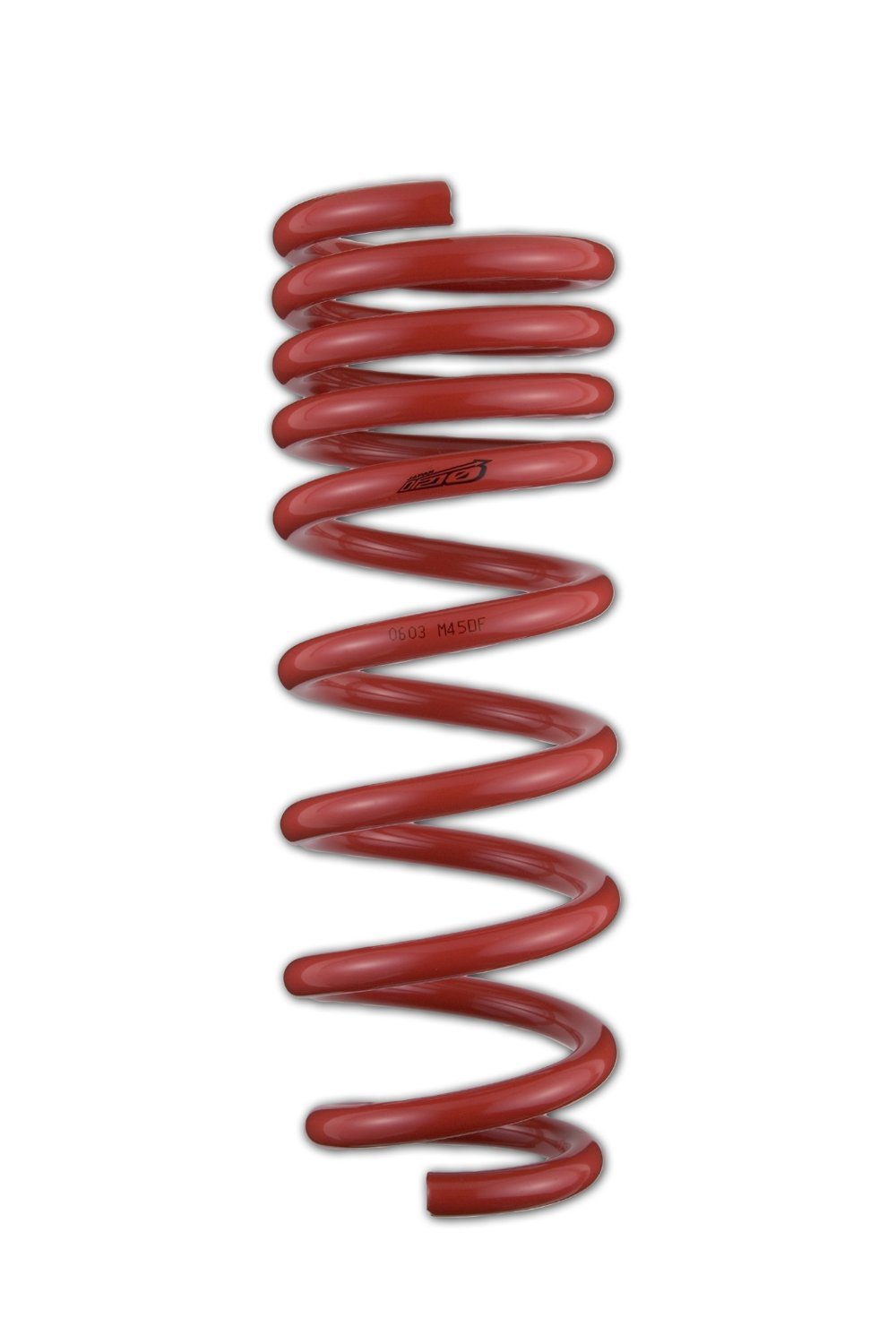 Amazon.co.jp: 【タナベ(TANABE)】 マツダ デミオ DJ5FS DF210