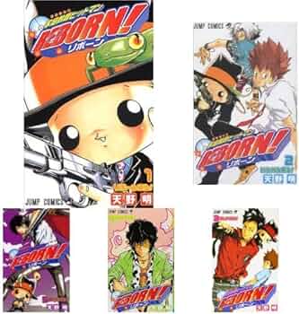 61nWelpQCvL._AC_UF350,