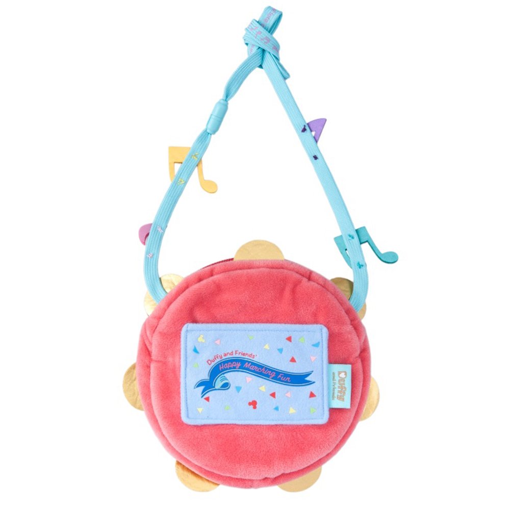 Amazon.co.jp: 東京 ディズニー リゾート 35周年 ダッフィー