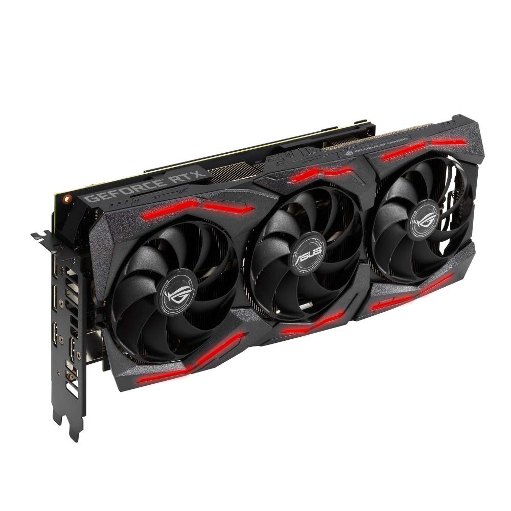 Amazon.co.jp: ASUS NVIDIA GEFORCE RTX 2060 SUPER Equipped Triple