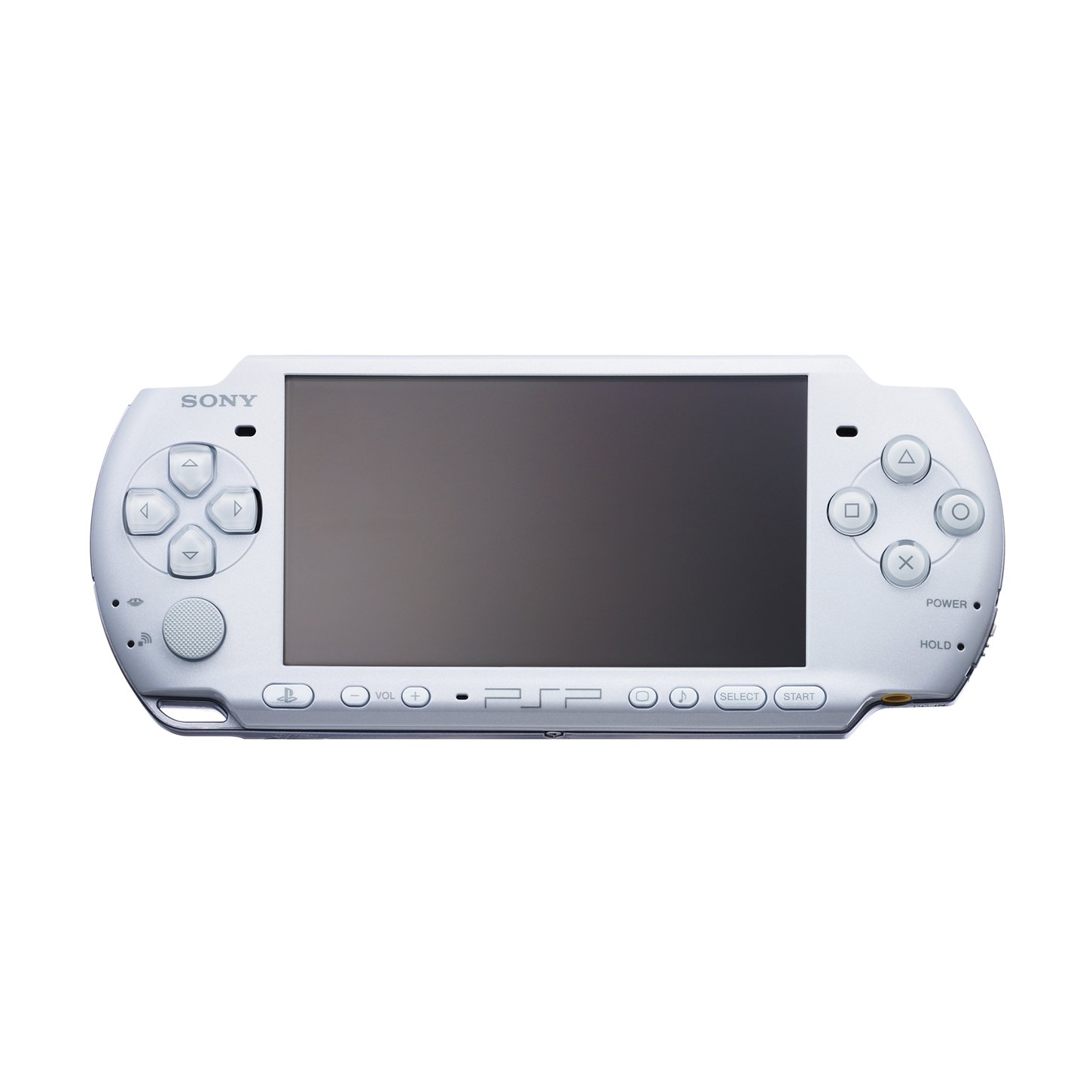 Amazon.com: Sony Playstation Portable (PSP) 3000 Series Handheld