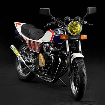 Amazon | マーシャル 722・702スタールクスユニット イエローレンズ