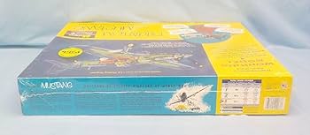 Amazon | ◇プラモデル 1/32 Revell モノグラム MONOGRAM Phantom