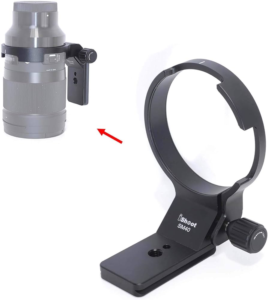 Amazon | SIGMA 単焦点標準レンズ 40mm F1.4 DG HSM | Art, Canon EF