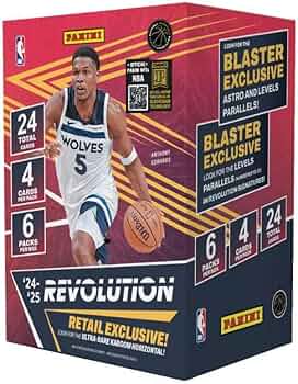 61nYfRhjj-L._AC_UF350,