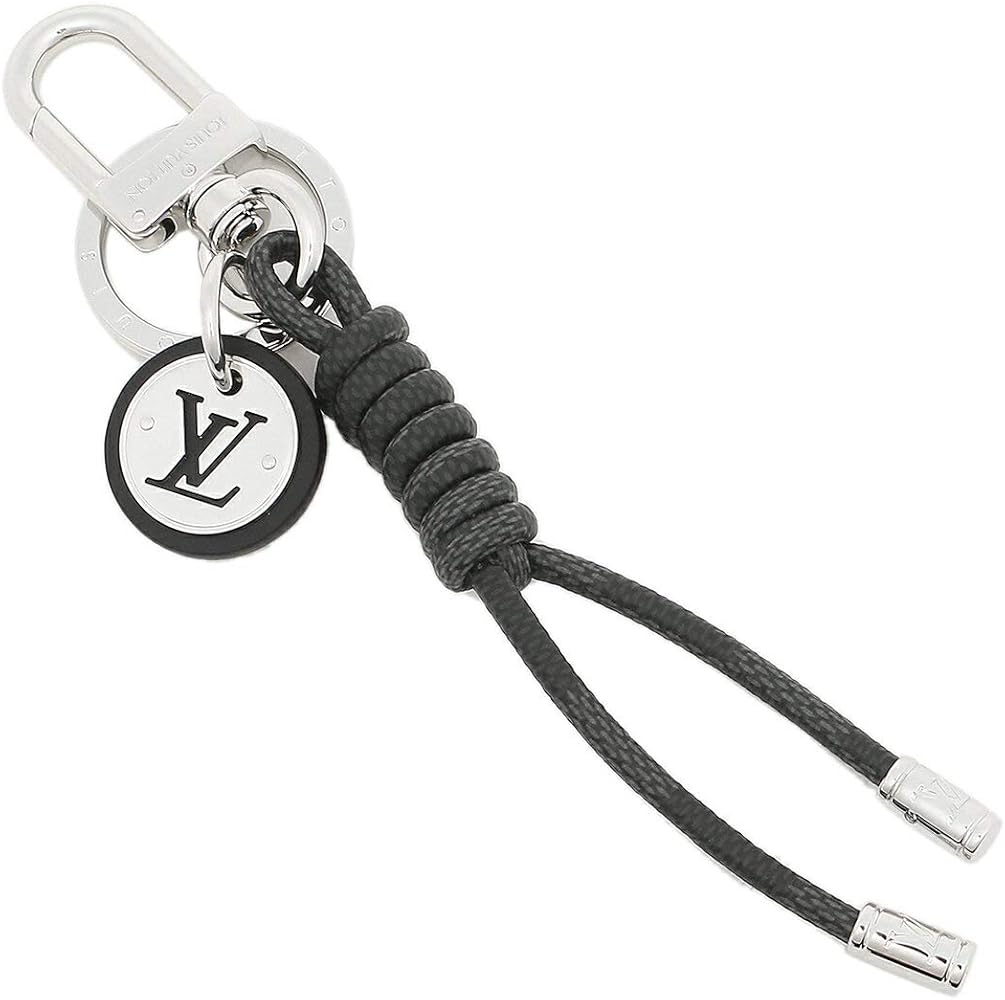 Amazon.co.jp: [ルイヴィトン]キーホルダー レディース LOUIS VUITTON