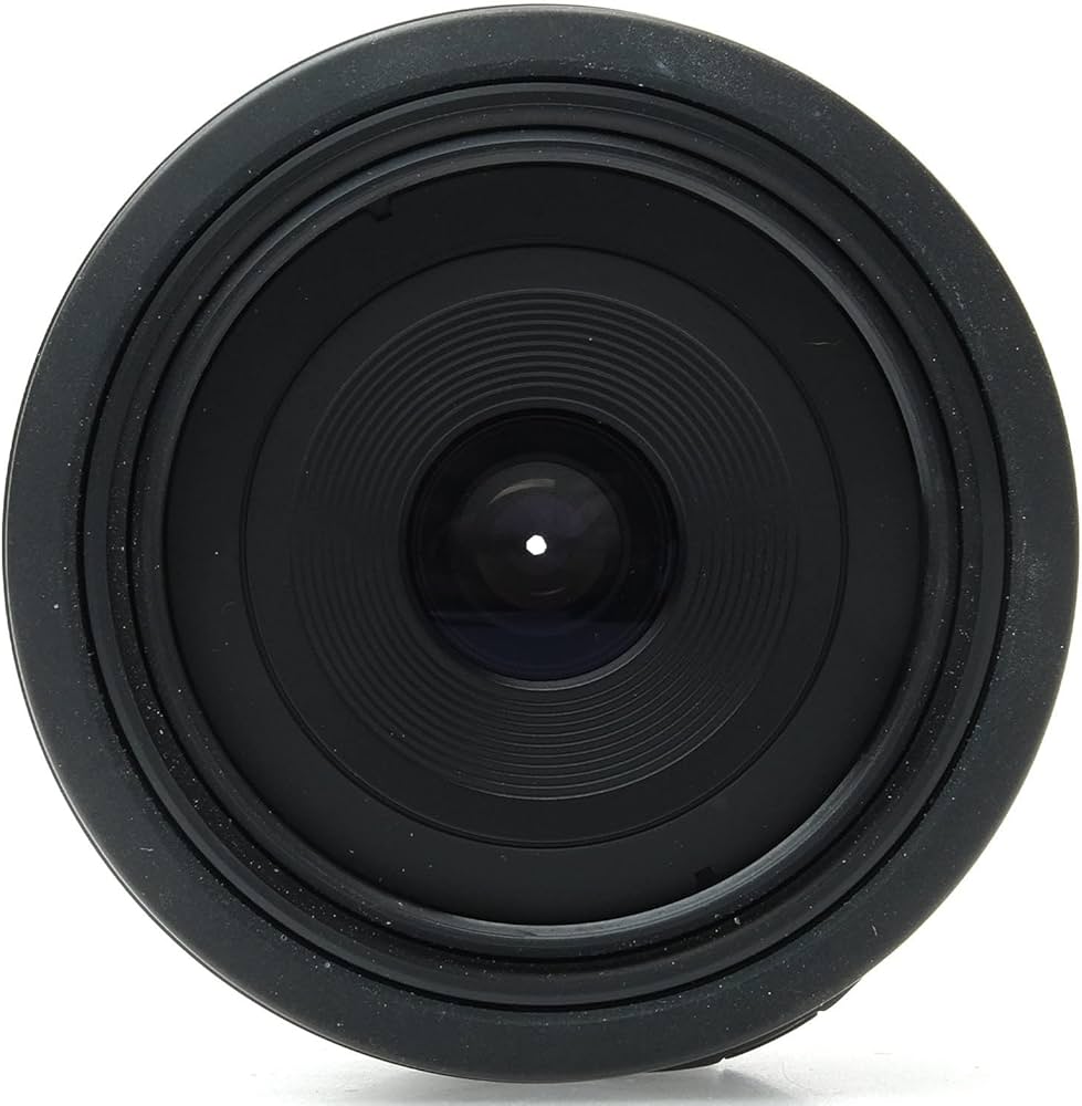 Amazon.co.jp: SONY 単焦点マクロレンズ DT 30mm F2.8 Macro SAM APS-C