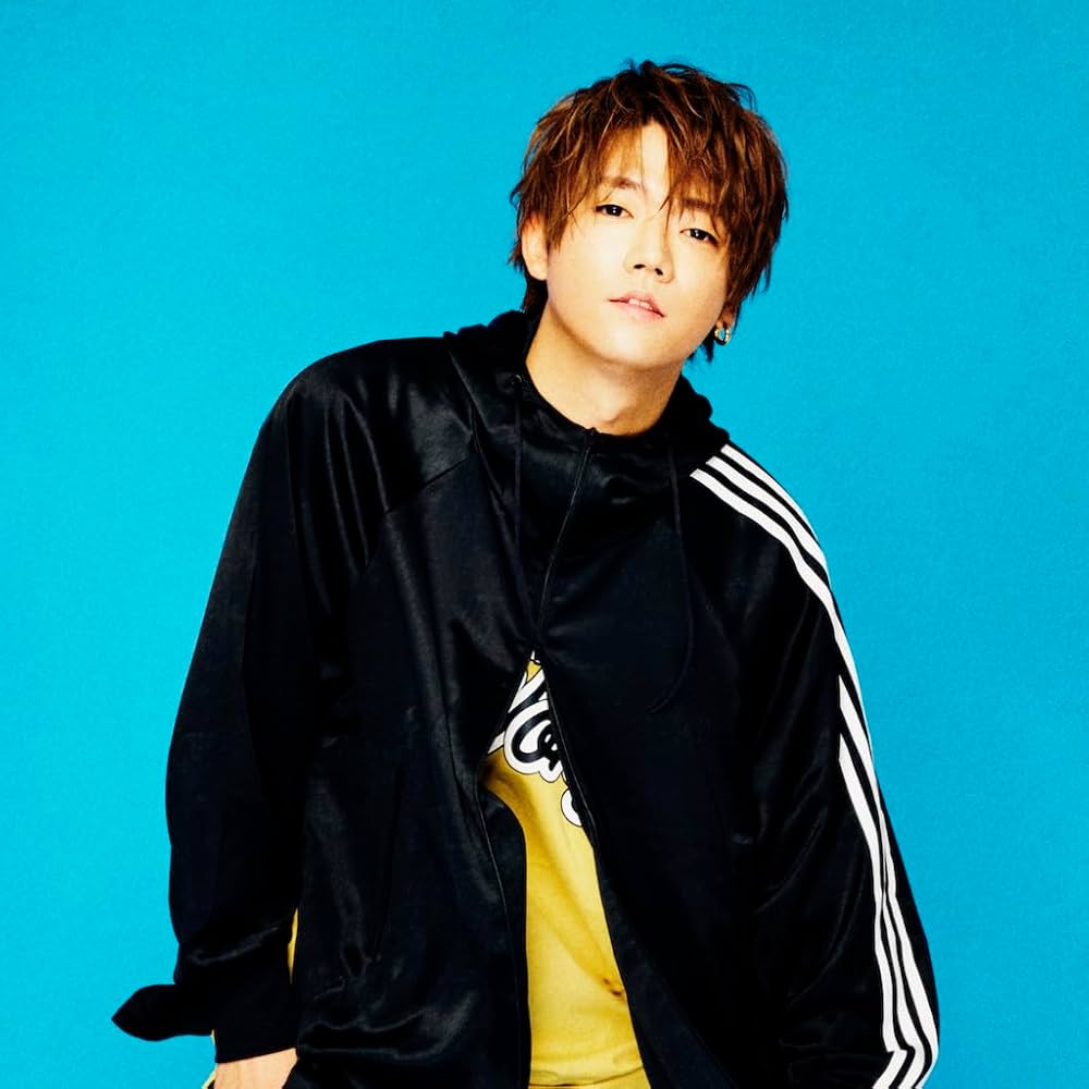 Amazon | やきそばパン[2CD+Blu-ray](特典なし) | めいちゃん | アニメ