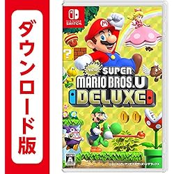 Amazon.co.jp: スーパーマリオ オデッセイ|オンラインコード版+New