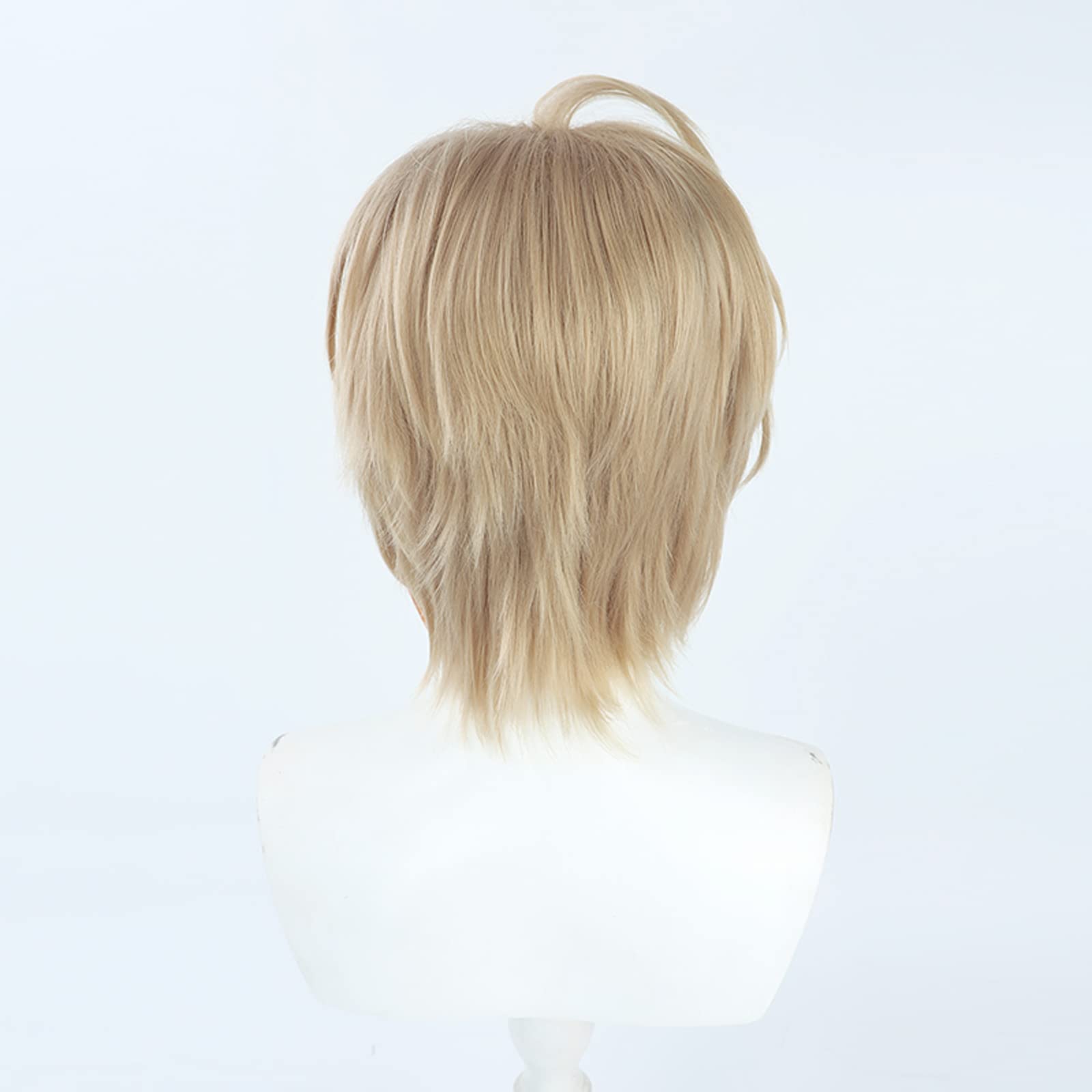 Amazon.co.jp: バーチャル YouTuber VTuber にじさんじ 風楽奏斗