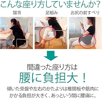 Amazon.co.jp: アーユルチェアー メディカルシート ベージュ(30129