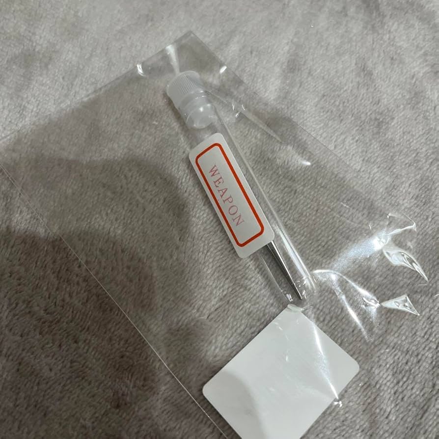 Amazon.co.jp: 新 椎名林檎 ウヱポン円錐 景気の回復 ライブグッズ