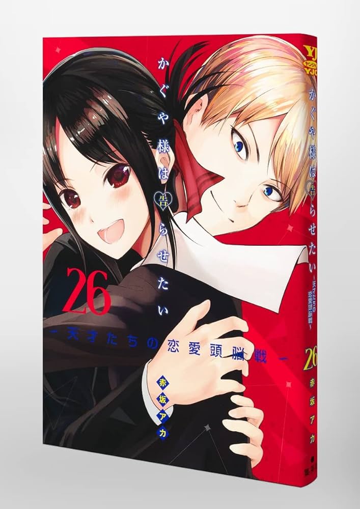 61n-4yuJBPL._AC_UF1000,